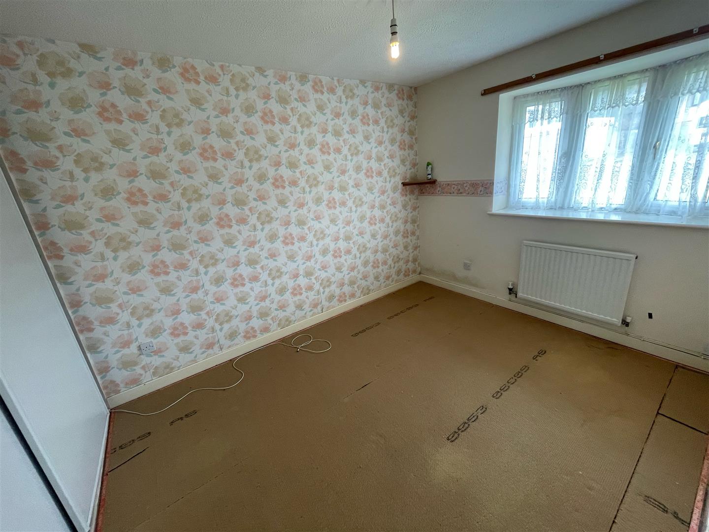 Meadow View, Llansamlet, Swansea, £140,000 Dawsons Property